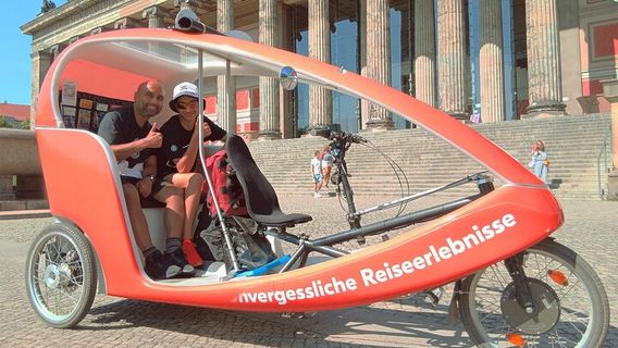 BerlinTours