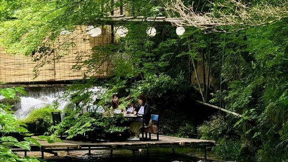 京都