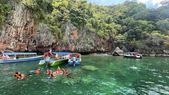 LangkawiExperiences