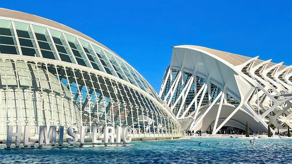 ValenciaTours