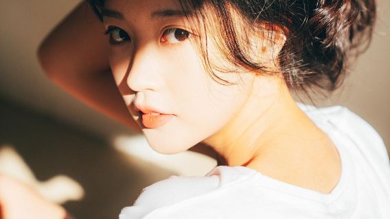 리보여행 사진 촬영