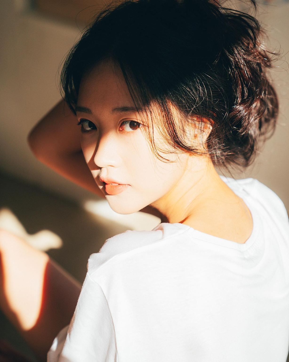 Qiannan Travel Photography[Driver and director + aerial microfilm + makeup and clothing + itinerary customization + free negatives + unlimited number of people]