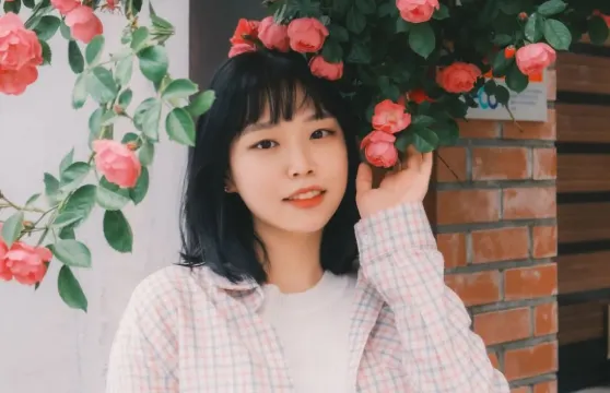 朝陽Trip Moments【婚紗寫真、街拍、航拍、抓拍、商業攝影攝像/一對一・全品類定制】