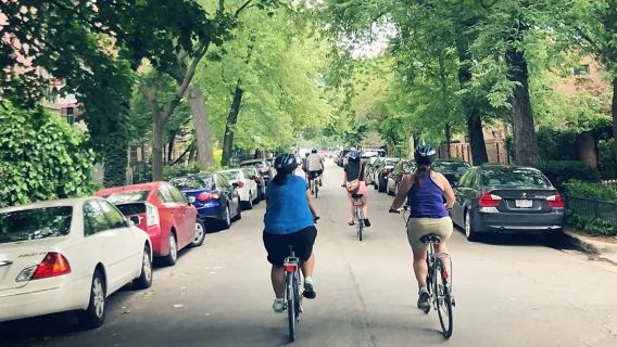ChicagoExperiences