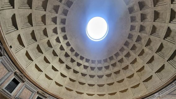 Rome