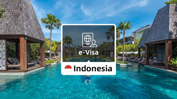 Jakarta
