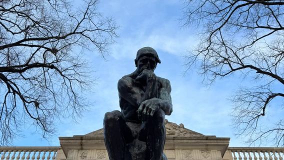 美國紐約來回費城美國獨立紀念館-市政廳等網紅景點包車-精選