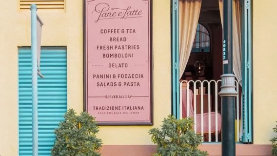 香港赤柱(スタンレー)+美利楼 (マレーハウス)+コンベンションセンター【8時間貸切チャーター+ガイド-カスタム行程可能】