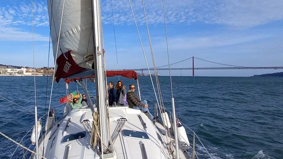 Lisboa