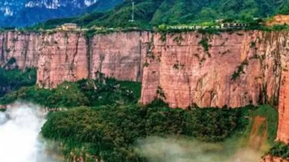 Mobil sewa kendaraan pribadi Jincheng, pemandu wisata, penerjemah, pendamping lokal, penjemputan, pameran pariwisata, inspeksi bisnis, pendamping medis