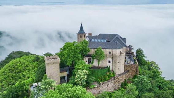 TongxiangTours de un día