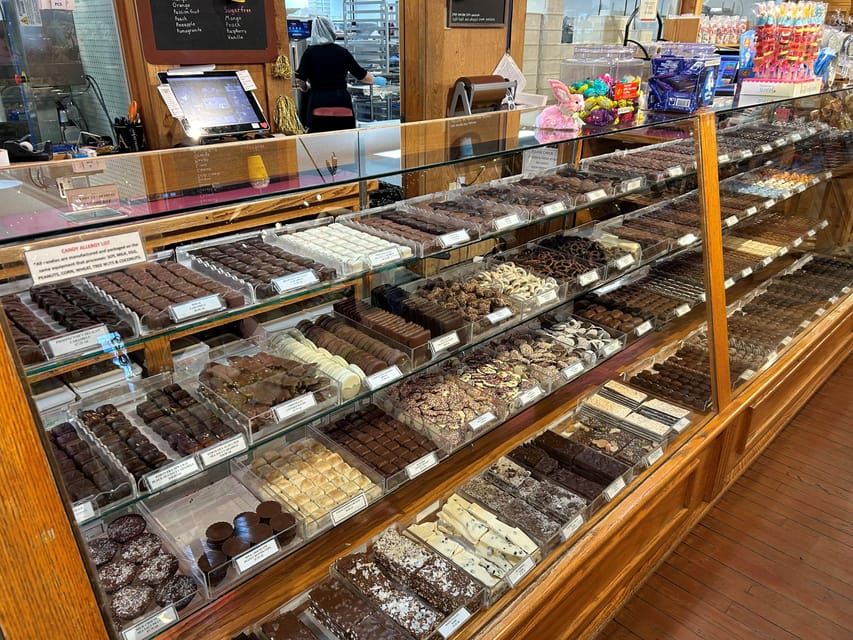 スワード：アンカレッジへの終日トランジットツアー（港へのお迎え付き）