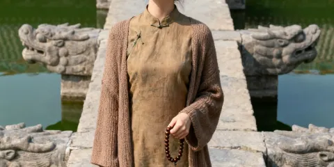 南京夫子廟Trip Moments【跟拍攝影親子照情侶閨蜜兒童跟拍家庭Trip Moments】