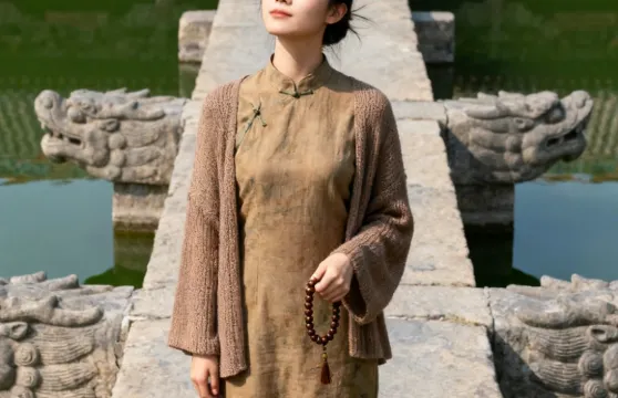 南京夫子廟Trip Moments【跟拍攝影親子照情侶閨蜜兒童跟拍家庭Trip Moments】