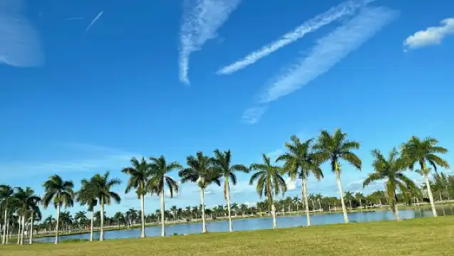 日本札幌市區深度一日遊/行程可調-可定制多日