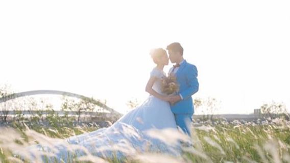 Taipei travel photography[Global Taiwan Taipei Jiufen Hualien travel photographer wedding photography travel photo shoot portrait photography travel photo session]