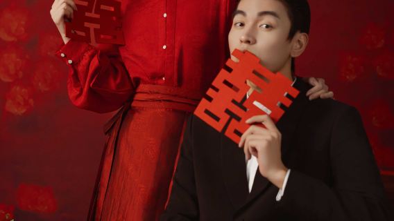 Shuangyashan Jixian Youyi Baoqing multilingual guide services, private charter, customized travel planning, business accompaniment, and professional photography documentation.