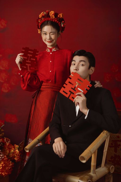 雙鴨山集賢友誼寶清翻譯多語種導遊地陪導遊導覽包車/旅行攻略定制/商務陪同/攝影師跟拍記錄