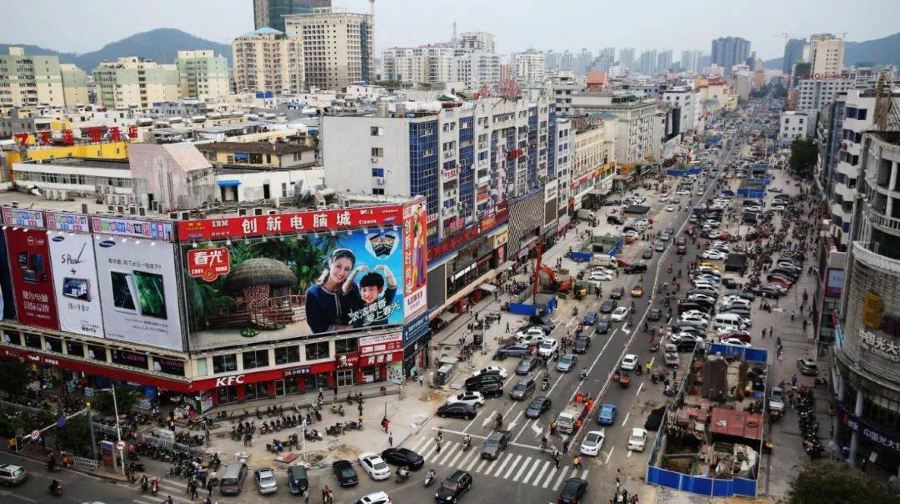 【私家獨立包團含門票】西島+耶夢長廊+鳳凰島+三亞老城區