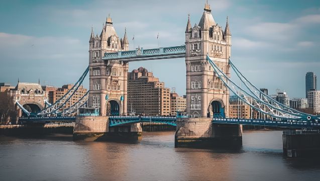 Perkhidmatan sewaan peribadi dan ambil di lapangan terbang di seluruh London, UK termasuk Lapangan Terbang Heathrow dan Lapangan Terbang Gatwick