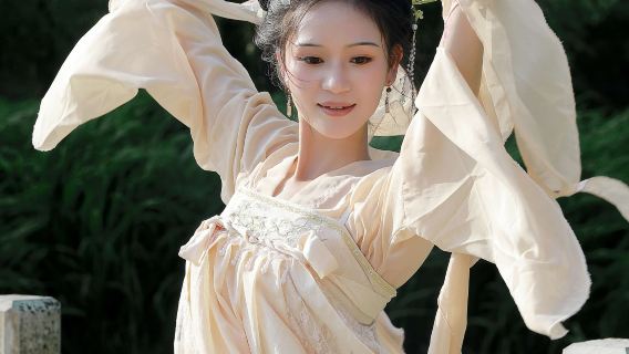 Guzhen Trip Moments[Fotografie und Videografie am alten Schlachtfeld von Chu und Han, Begleitung für Aufnahmen, Drohnenfotografie, Reiseplanung, ganzjährig buchbar, Übersetzung und Reisebegleitung]