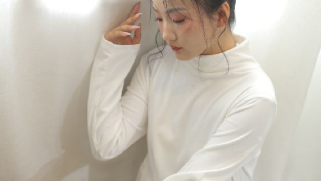 시촨 여행 사진[시촨 충더 공원/시촨 박물관/사진작가 웨딩 촬영/스냅 사진]