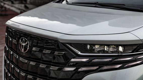 [Servicio exclusivo de vehículo privado◈Viaje con tranquilidad] Servicio de coche privado con conductor desde Macao hasta hoteles en el centro de Guangzhou | Servicio profesional + garantía completa + recogida a domicilio + trámites aduaneros rápidos + opción de traslado directo/con conexión