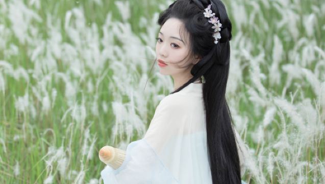 Jiangling trip moments[Travel photo shooting services including photos, short videos, wedding photography and videography, promotional videos, portraits, wedding photos with all raw images provided]