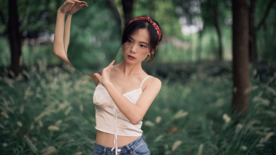 南京旅行攝影