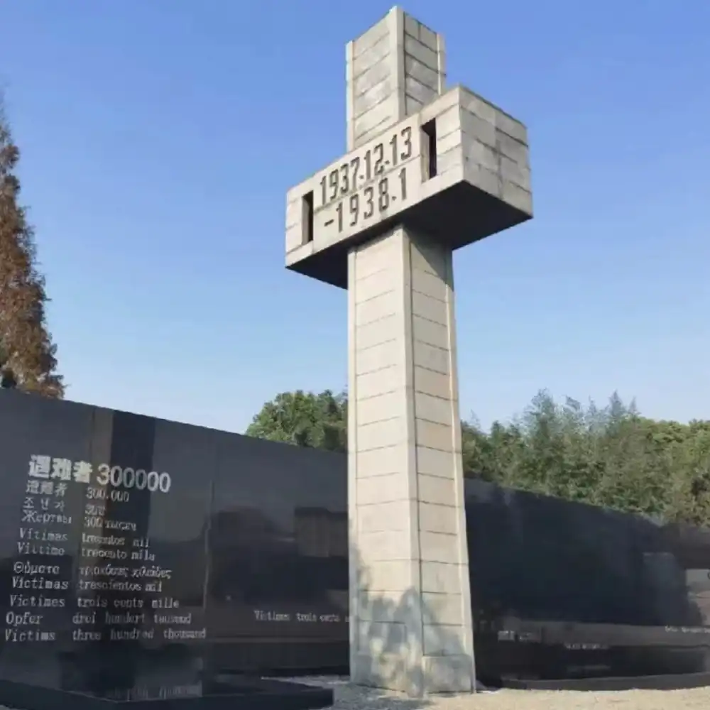 【P14544】Memorial No reservation needed] Live guide at The Memorial Hall of the