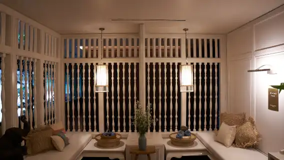 Divana Lana SPA ในเชียงใหม่ ประเทศไทย [มี ตัวเลือก ให้เลือกหลากหลาย |. บริการลูกค้าจีนแบบตัวต่อตัว |. สถานที่เช็คอินระดับดาว |.