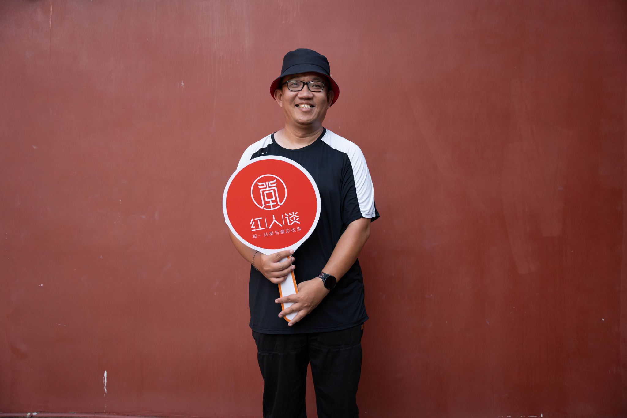 ทัวร์ครึ่งวันพร้อมล่ามที่วัดไคหยวน Quanzhou [คุยกับคนดัง พบปะกับคนท้องถิ่นที่มาเล่าเรื่องราวบ้านเกิด]