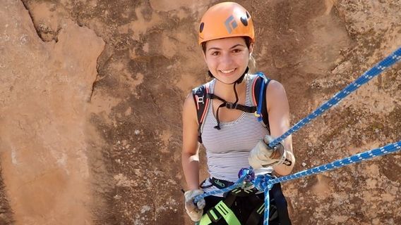 MoabTours