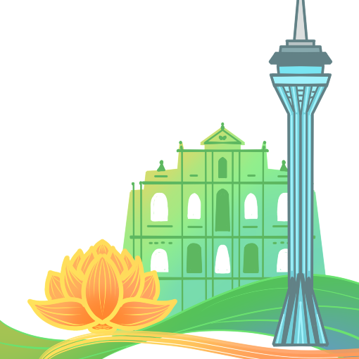 紙醉澳門純玩1日遊丨贈送流量卡+含魚翅撈飯+葡撻丨多地來回