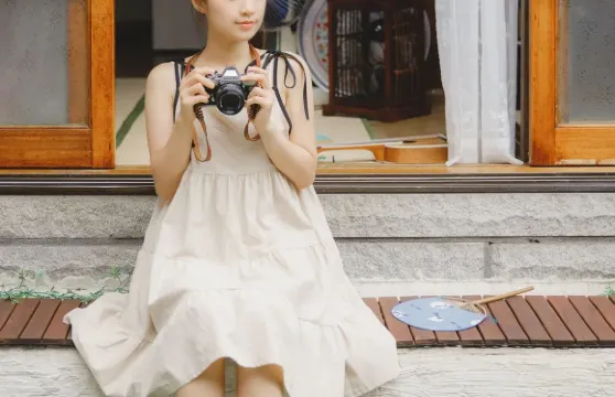 齊齊哈爾Trip Moments【婚紗寫真、街拍、航拍、抓拍、商業攝影攝像/一對一・全品類定制】