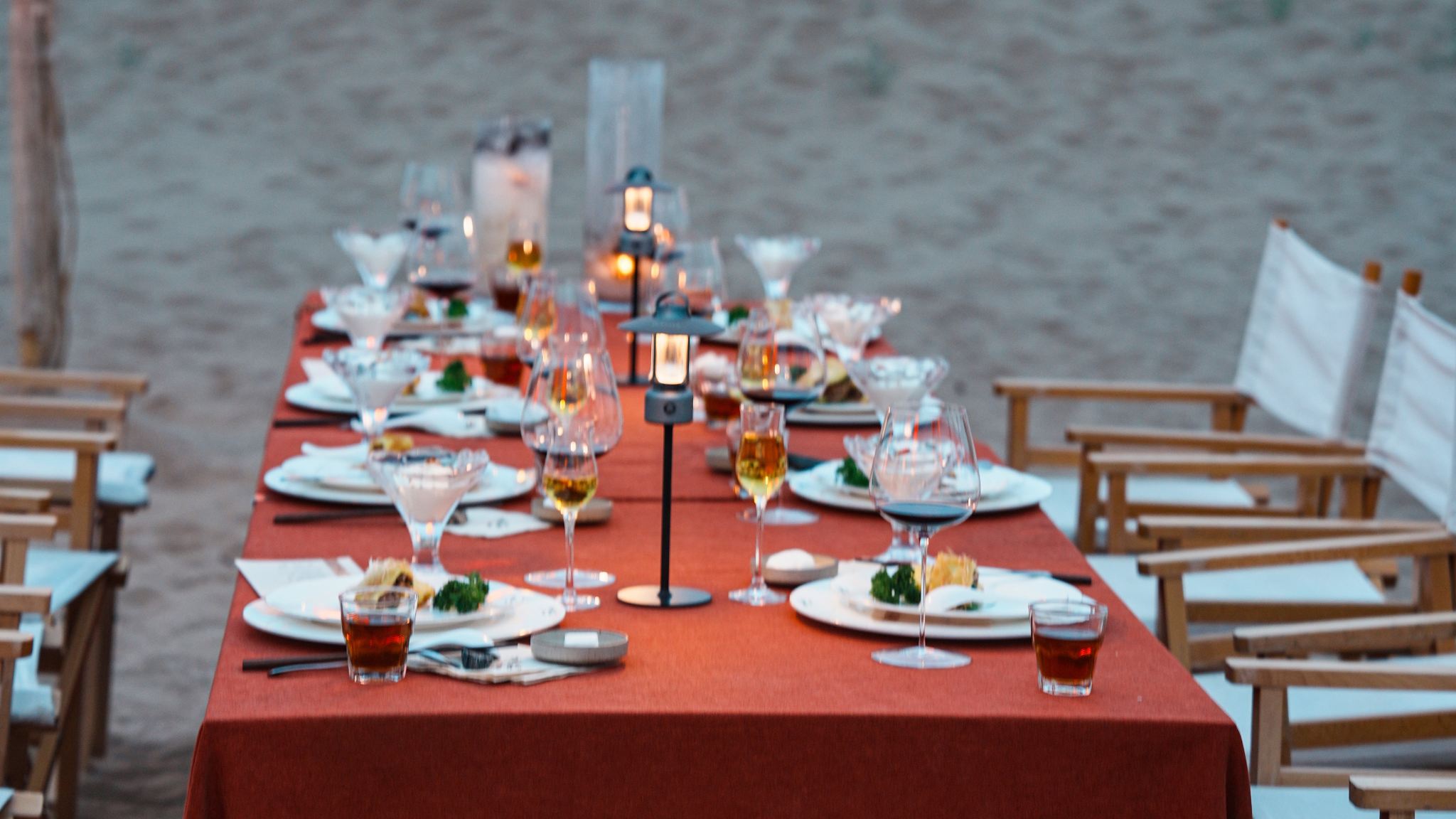 敦煌沙漠晚宴+ATV電單車體驗+大漠騎駱駝+UTV越野車+篝火星空