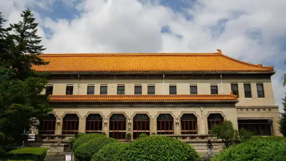 長春市區景點路線一日遊（可自由組合旅遊景點）