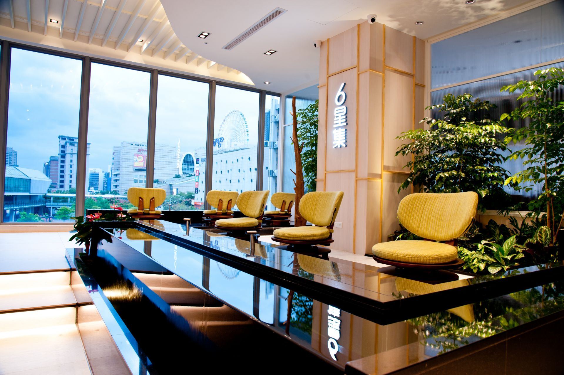 Taipei - Sedi multiple | 6 Star Massage Spa | Massaggio completo e massaggio plantare | Prenotazione telefonica obbligatoria