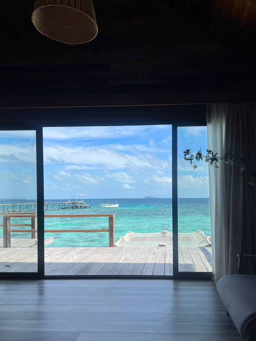 2025년 새롭게 오픈하는 셈포르나 젤리 해수 리조트 시범 운영 시작, 다양한 특별 혜택 제공