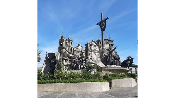 Cebu City