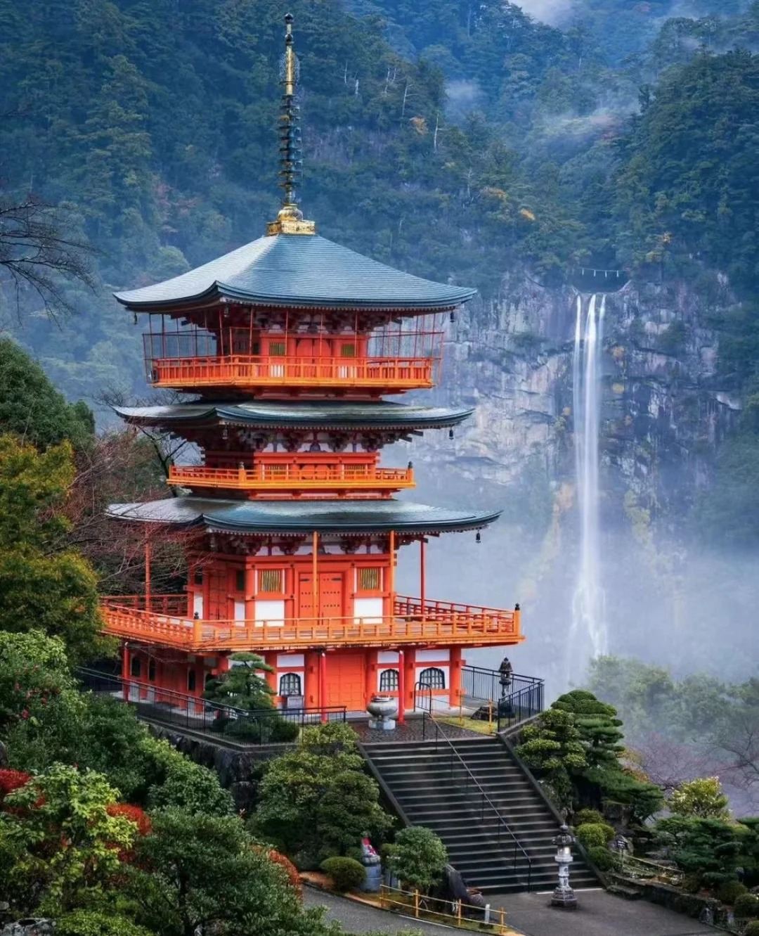 日本大阪-和歌山-白濱一日遊12h-可關西周邊日本全境~包車