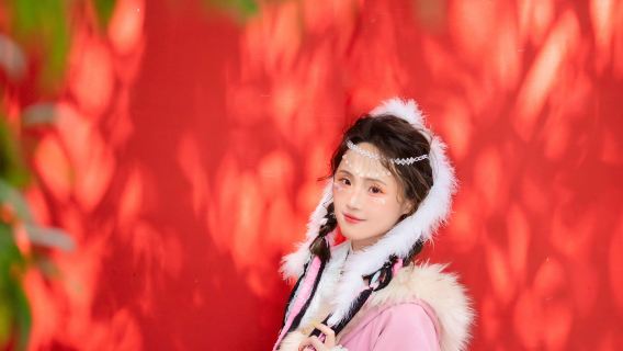 Trung Quốc Tây Tạng trong suốt phiên dịch hướng dẫn viên hướng dẫn viên địa phương thuyết minh thuê xe riêng đón tại sân bay đưa ra sân bay/ theo dõi nhiếp ảnh gia / hộ tống doanh nghiệp / hộ tống y tế / hướng dẫn du lịch / tùy chỉnh phiên dịch viên du lịch