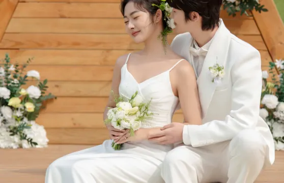 靖安Trip Moments【攝影跟拍街拍抓拍航拍/婚紗寫真/微電影宣傳片/多語種翻譯】