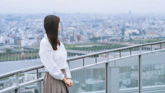 KyotoTravel Photography