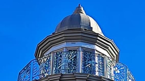 Descubriendo Almería: Un Viaje por la Historia y la Cultura