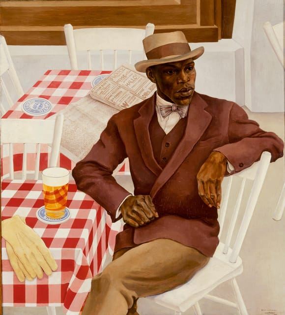 Stedelijk Museum for Modern and Contemporary Art Ticket