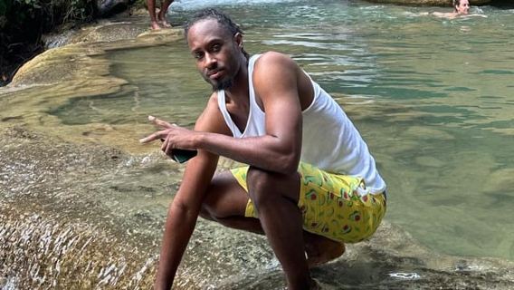 ทัวร์ Black River Safari, Ys Falls และ Appleton Estate Rum