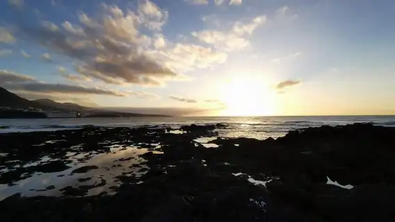 Tenerife Island, The Best Day Tour FOR CRUISE PASSENGERS