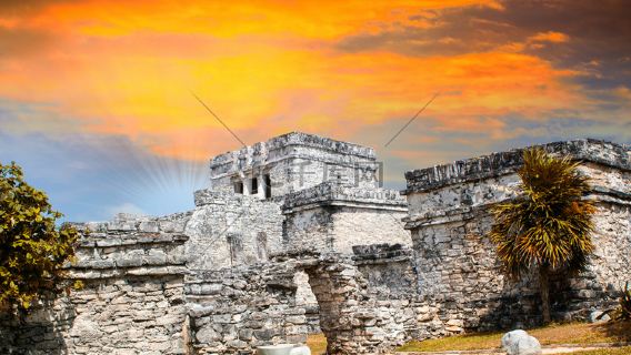 Tulum