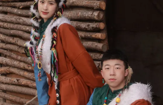 拉薩Trip Moments【親子照家庭照婚禮跟拍航拍街拍抓拍約拍/婚紗寫真攝影攝像/翻譯】